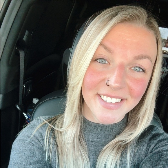 lindseyjohnson9